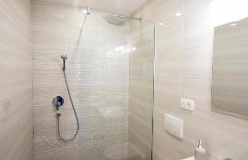 Villa Magic with heated pool - Foto 30