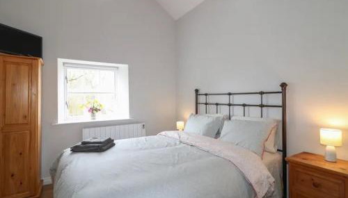 Ballynacree House and Cottages - Foto 5