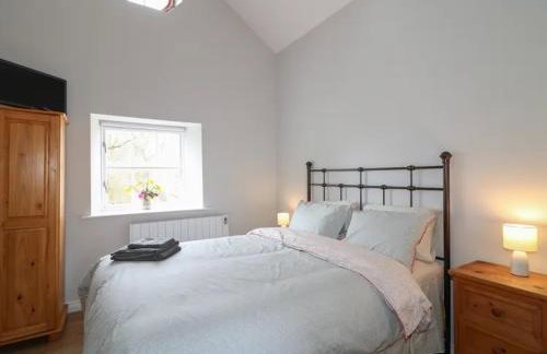 Ballynacree House and Cottages - Foto 5