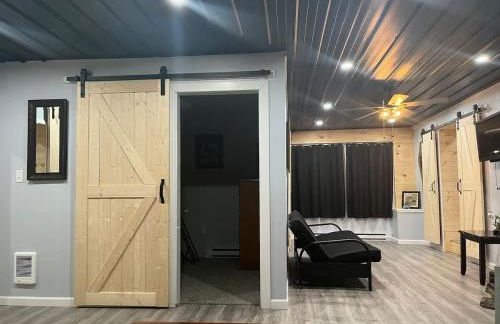 Brooks bay - Foto 20