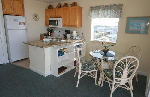 Boca Ciega Resort by Travel Resort Services - Foto 53