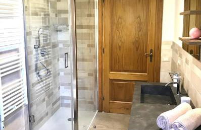 Villa con Piscina - Foto 26