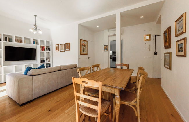 Orsini by Mmega - Foto 15