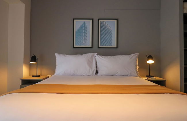 Arona by Wynwood House - Foto 9