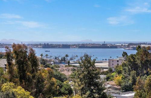 Ventana Vista, Ocean View - Foto 34