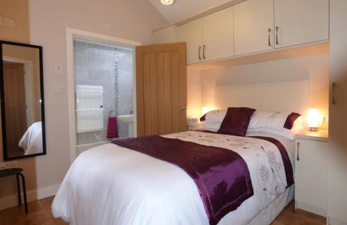 Becws Clyd - Foto 11