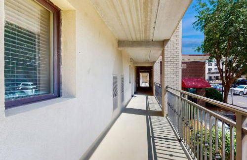 WI30 River View Suites 203 & 204 - Foto 18