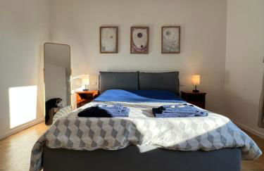 Appartamento Centro Conegliano Eleganza e Comfort - Foto 2