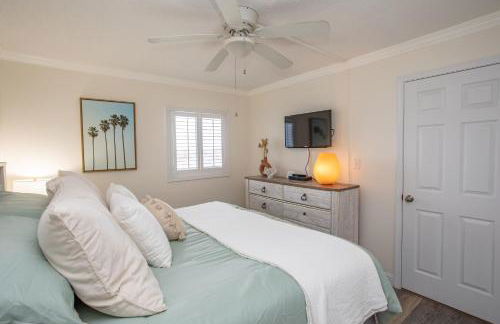 Waters Edge - Photo 10