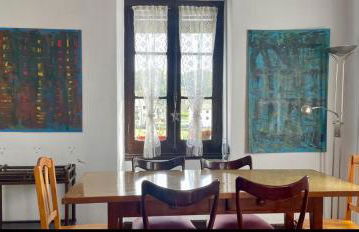 La Cristina - Foto 12