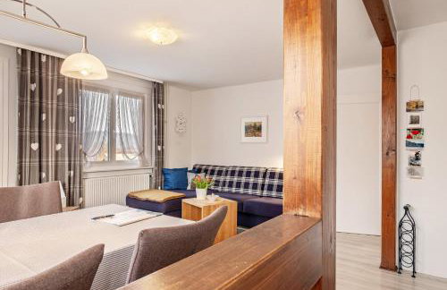 Ferienwohnung Dachtler - Foto 11