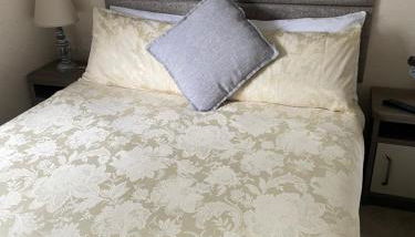 lake view staycations - Foto 2