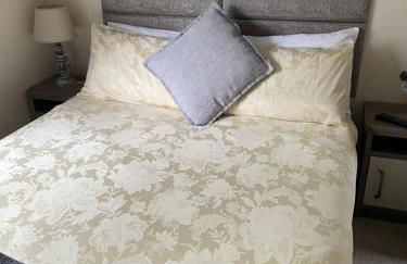 lake view staycations - Foto 2