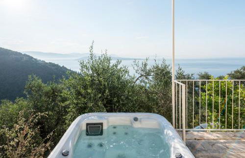 Rizes Sea View - Photo 11