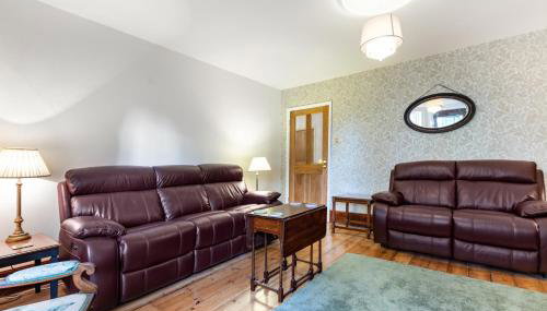 Elegant Retreat near the O2 Arena & Blackheath - Foto 2
