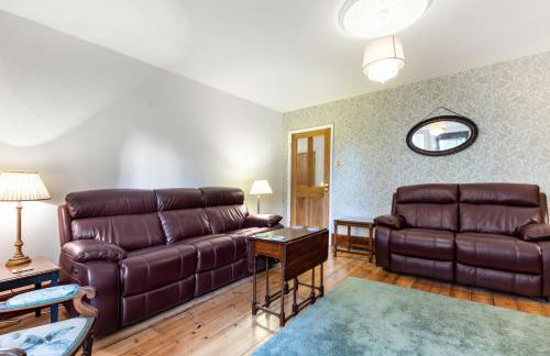 Elegant Retreat near the O2 Arena & Blackheath - Foto 2