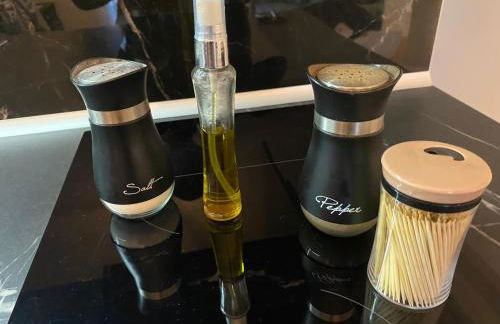 Eva's Sweet Home - Foto 28