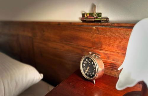 Ca' Teresa - Foto 32