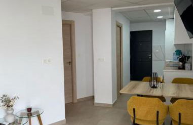 Aptos Laguna Premium - Foto 43