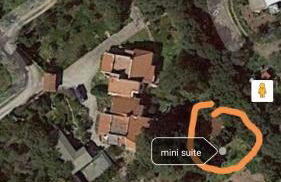 Tiny House - Foto 39