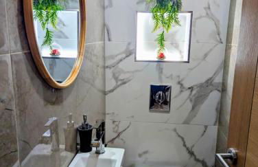 Sguard'Alba by vBOAS - Foto 10