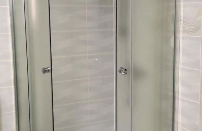 Holiday Home Mumy - Foto 27