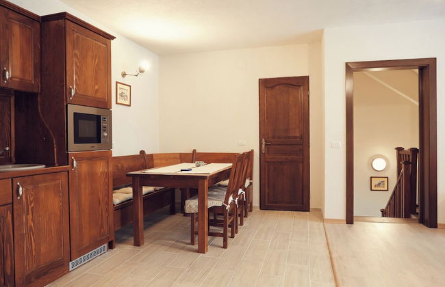 Cozy Apartment - Foto 59