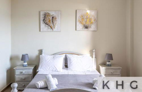 Zoi's Sea View Apartments in Lixouri - Foto 48