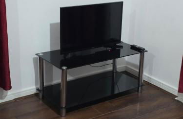 Glory Home 1 - Photo 8