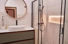 Casa da Ti Maria Vieira - Foto 45