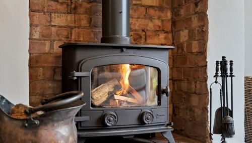 Cosy house rural setting - Foto 3