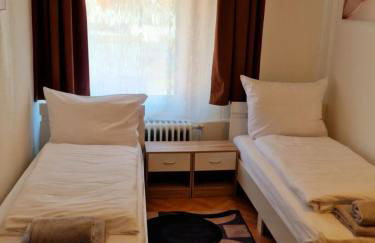 Apartments by Pension Pale Bach - Foto 8