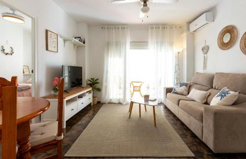 Todimer apartamento vistamar - Foto 26