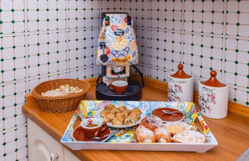 Matisé Home Relax - Photo 34