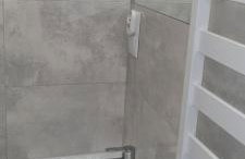 Unibal domki 2 osobowe - Foto 19