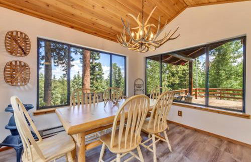 Moonlight Ridge - Foto 13