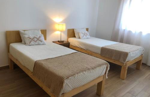 Casas da Ladeia - Villa 2 - Foto 10