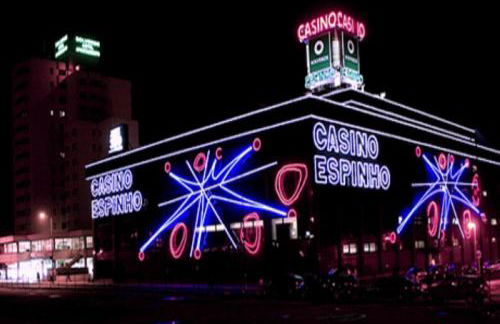 Lucky House (A L) - Foto 50