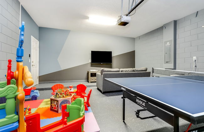 Veranda Palms Resort - Foto 12