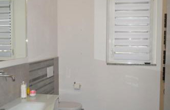 b&b da marcello - Foto 8