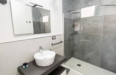 B & B Marina - Foto 8