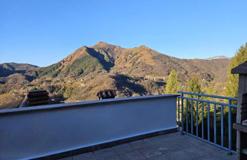 La Casa Del Lupo - Foto 13