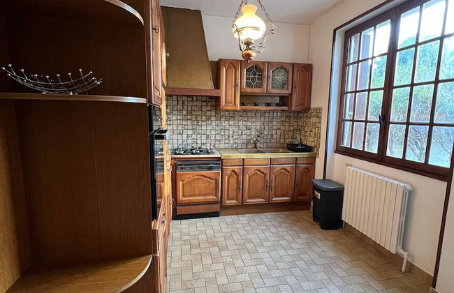 Appartement à Sevran - Foto 9