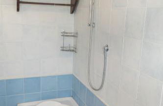 Agriturismo Assisi La Rocca - Foto 91