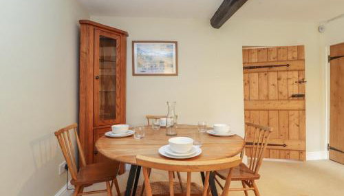 Ash Tree Cottage - Foto 4