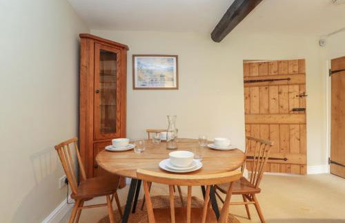 Ash Tree Cottage - Foto 4