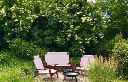 Paradiesje 3 - Foto 21