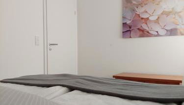 Ferienwohnung Senfnest - Foto 5