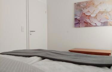 Ferienwohnung Senfnest - Foto 5