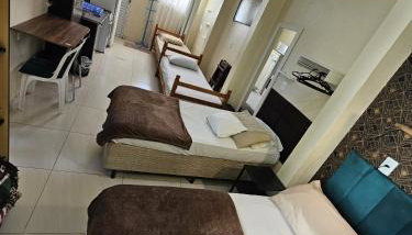 Estúdio Central 76 - Foto 5